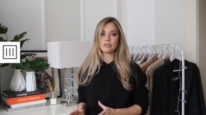 КАК УХАЖИВАТЬ ЗА ОДЕЖДОЙ