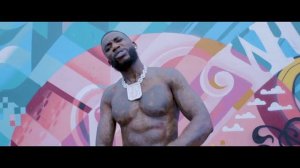 Gucci Mane - Proud Of You (Official Music Video)