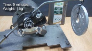 Yacco VX 1000 FAP 5W40 Jak skutecznie olej chroni silnik? 100°C