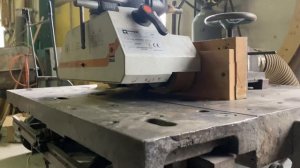 Фрезерный станок ФСШ-1А