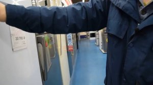 Какой холодильник лучше выбрать и купить