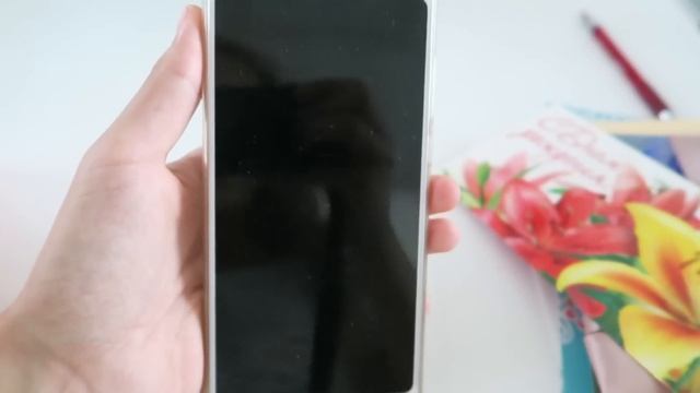 МОИ ПОДАРКИ НА ДЕНЬ РОЖДЕНИЯ! КУДА ПОТРАТИТЬ ДЕНЬГИ? REDMI 5 смотреть онлайн