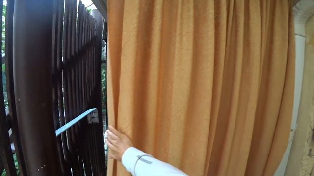 ОБЗОР номера за 500 РУБ в ЛОО смотреть онлайн