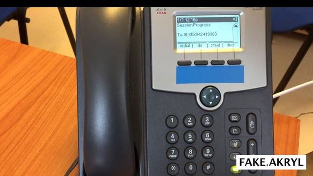 Вся правда о Финакриле (Finnacril)