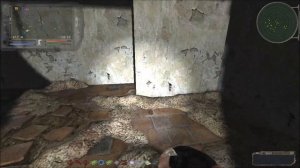 Прохождение.S.T.A.L.K.E.R. Народная Cолянка 2016. #64. Тропа в Красный Лес.