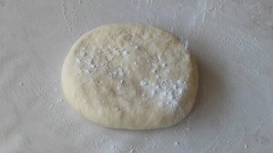 БЕРУ КЕФИР И ГОТОВЛЮ НЕВЕРОЯТНО ВКУСНЫЙ И БЫСТРЫЙ УЖИН ! ШТРУДЛИ РЕКОМЕНДУЮ!