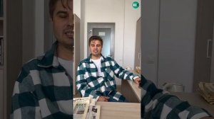 Марат Галимов тормыш иптәше Линара белән еш ачуланышамы?