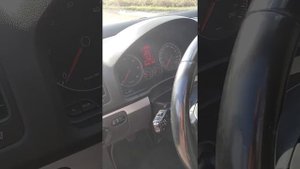 Volkswagen Golf V UNITED 2008 1.9 TDI