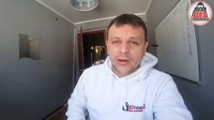 Ловушки от тараканов рабочие и не рабочие