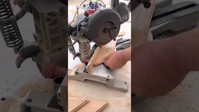 Französisch Fischgrät Parkett verlegen Schritt für Schritt A-Z смотреть онлайн