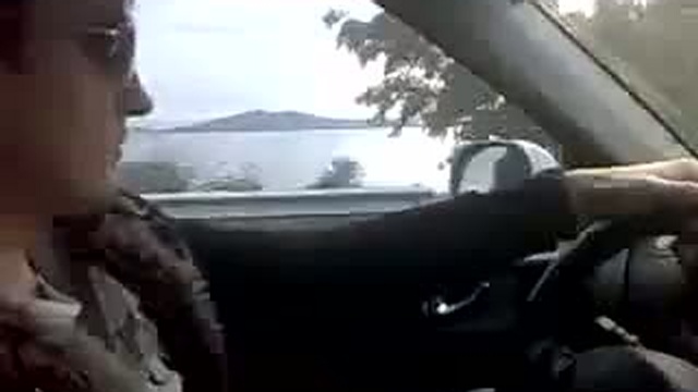 Супер мен