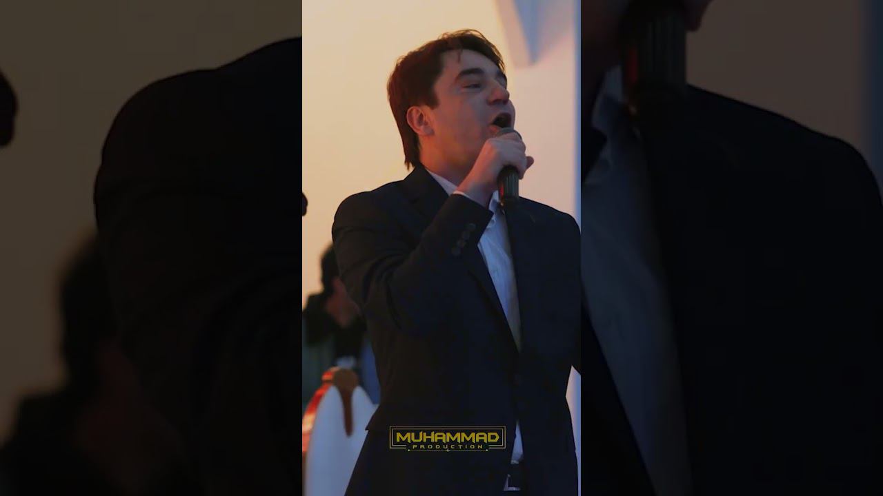 Михаил Ломоносов дар Худжанд смотреть онлайн