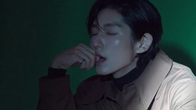 JG 2023 Season's Greetings ? #leejoongi #actor_jg #seasonsgreetings #namooactors смотреть онлайн