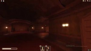 игра роблокс для детей?