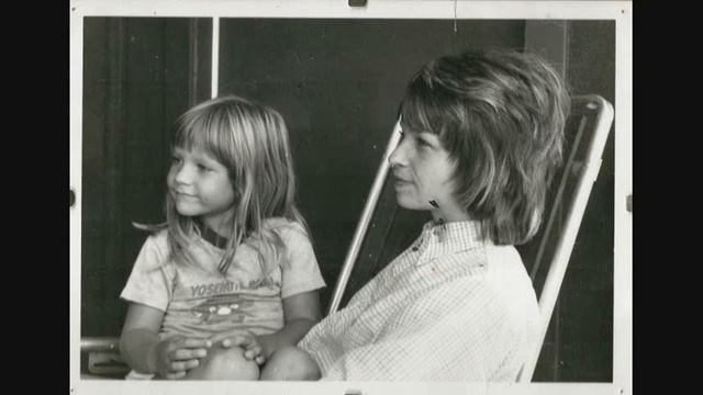 Illusions by Tia Knight 2002 Korg Trinity смотреть онлайн