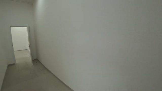 АРЕНДА ОФИСА 141 м2