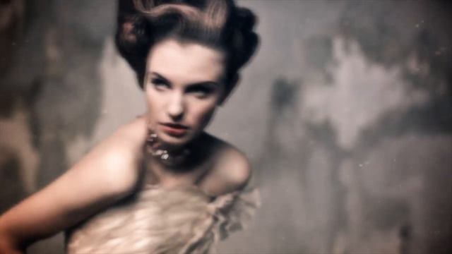 Norman Cavazzana - Björn Axén Industrial Wedding смотреть онлайн