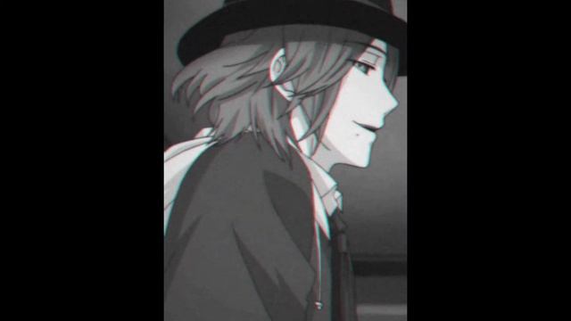 Музыка в головах семьи Сакамаки ❣️ смотреть онлайн