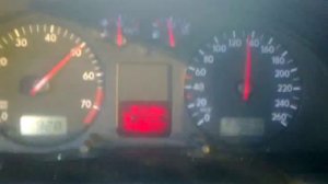 Пассат б5 2.8 автомат