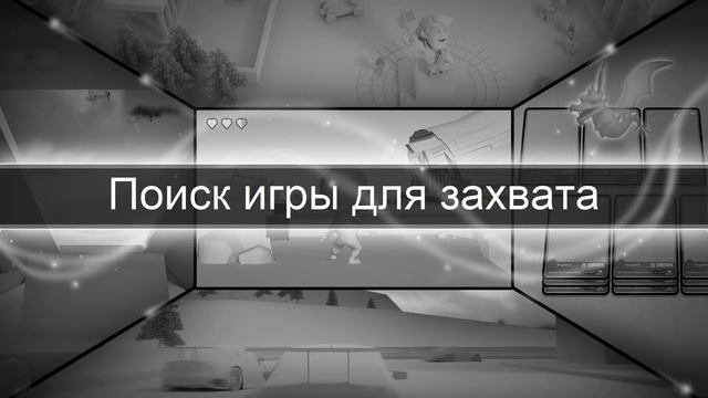 кенза дрочит смотреть онлайн