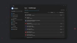 Uninstall Vanguard | Complete Valorant Guide