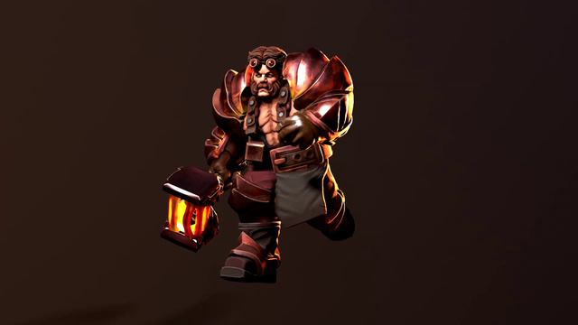 XYZ_Ruslan_Anim_Presentation