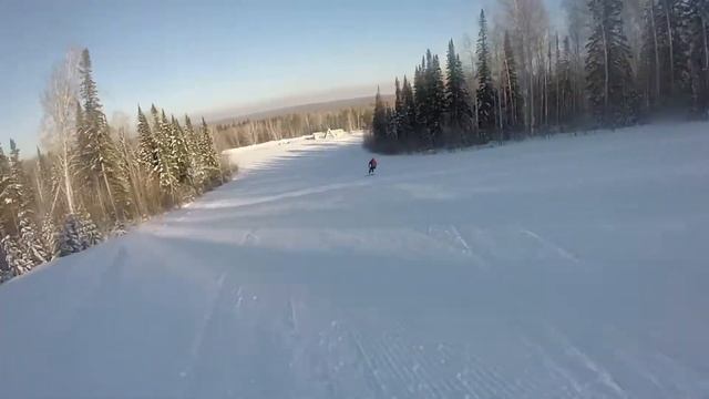 Танай, февраль 2020 смотреть онлайн