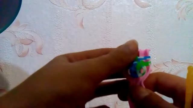 Плетения браслета тратуар смотреть онлайн