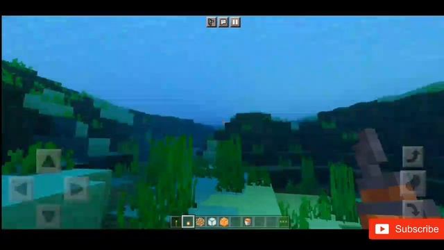 ?Finally?! Kelly RTX For Minecraft Pocket Edition 1.18+ ! No Lag Kelly RTX in Mobile! 1GB & 2GB RAM смотреть онлайн