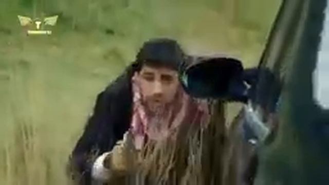 Ишки ятимон кисми 4 (Ishqi yatimon Qismi 4) HD