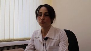 Температурные качели и перепады давления! Рекомендации врачей для метеозависимых