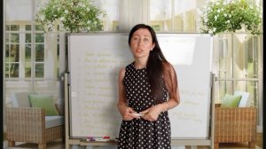 Почему Мужчина Не Звонит И Не Пишет? Что Делать? | Психолог Алиса Вардомская