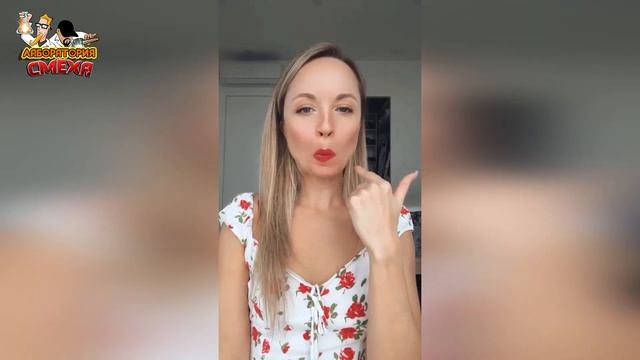 Голос HM и Даниссимо / Оля Половинкина уроки дикции #4 / Актеры озвучки смотреть онлайн