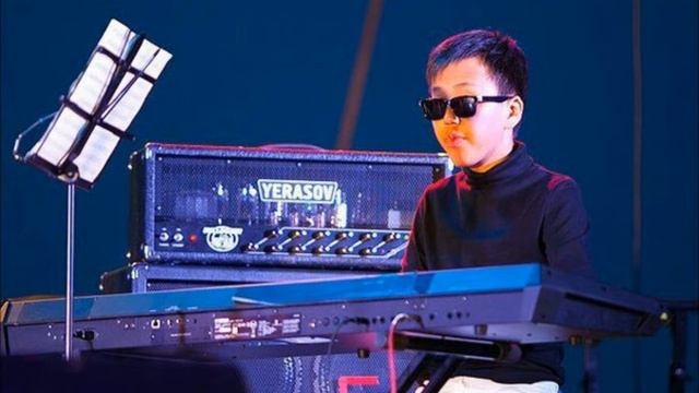 Ludub on Mars. Лудуб на Марсе. смотреть онлайн