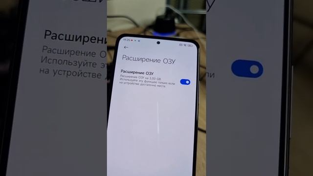 Почему Xiaomi лучше iPhone