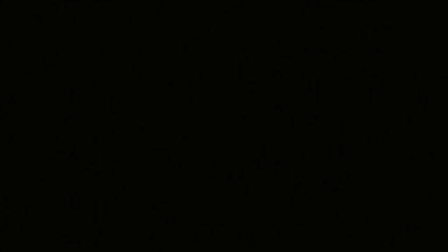 семь лет ждали игру, чтоб в ней спать))) супер ? ? CYBERPUNK 2077 смотреть онлайн