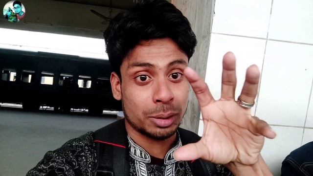 ইউটিউবের টাকায় ক্যামেরা কিনতে গিয়ে একি অবস্থা হলো | Canon 850D Review & Price In Bangladesh смотреть онлайн