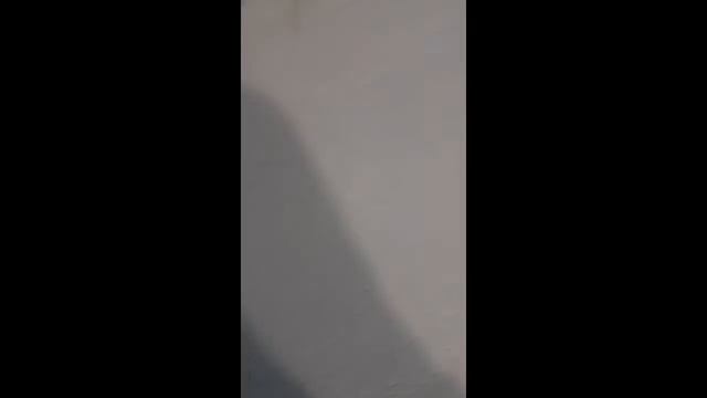 картина из шпаклёвки