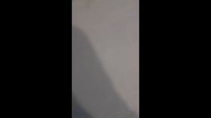 картина из шпаклёвки