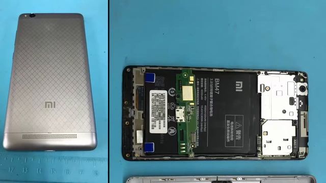 Ремонт в #electricart смотреть онлайн