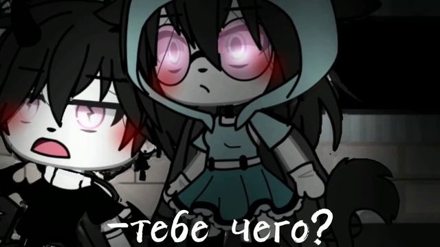 о боже,Кирилл смог сделать что-то... смотреть онлайн