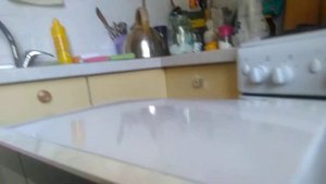 Микроволновка LG#
неисправность панели управления.