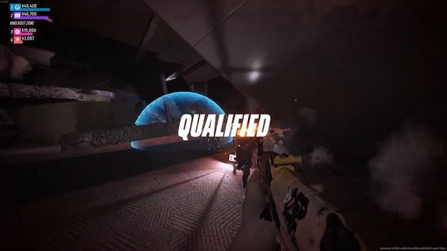 This is why I love Medium Class in The Finals смотреть онлайн