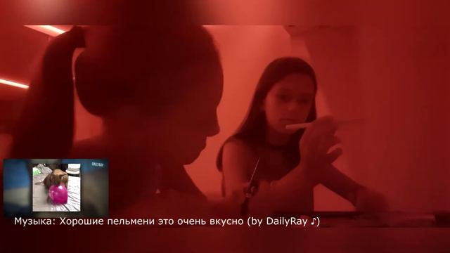 Не различаю цвета 2! *рисуем и смеёмся с подругой* смотреть онлайн