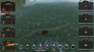 Mount & Blade 2.1.8 #02 Первый камень для строительства империи