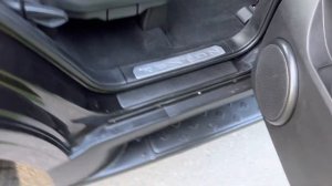 Продан SSANGYONG REXTON 2.7АТ 2010 с пробегом 160000км.