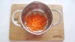 Диетический гуляш из курицы