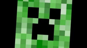 Minecraft Creeper Sound sSSSsss BOOM!