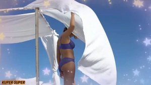 666 - SUPA DUPA FLY (REGIROCK RMX).mp4