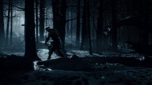 Mortal Kombat X, трейлер.